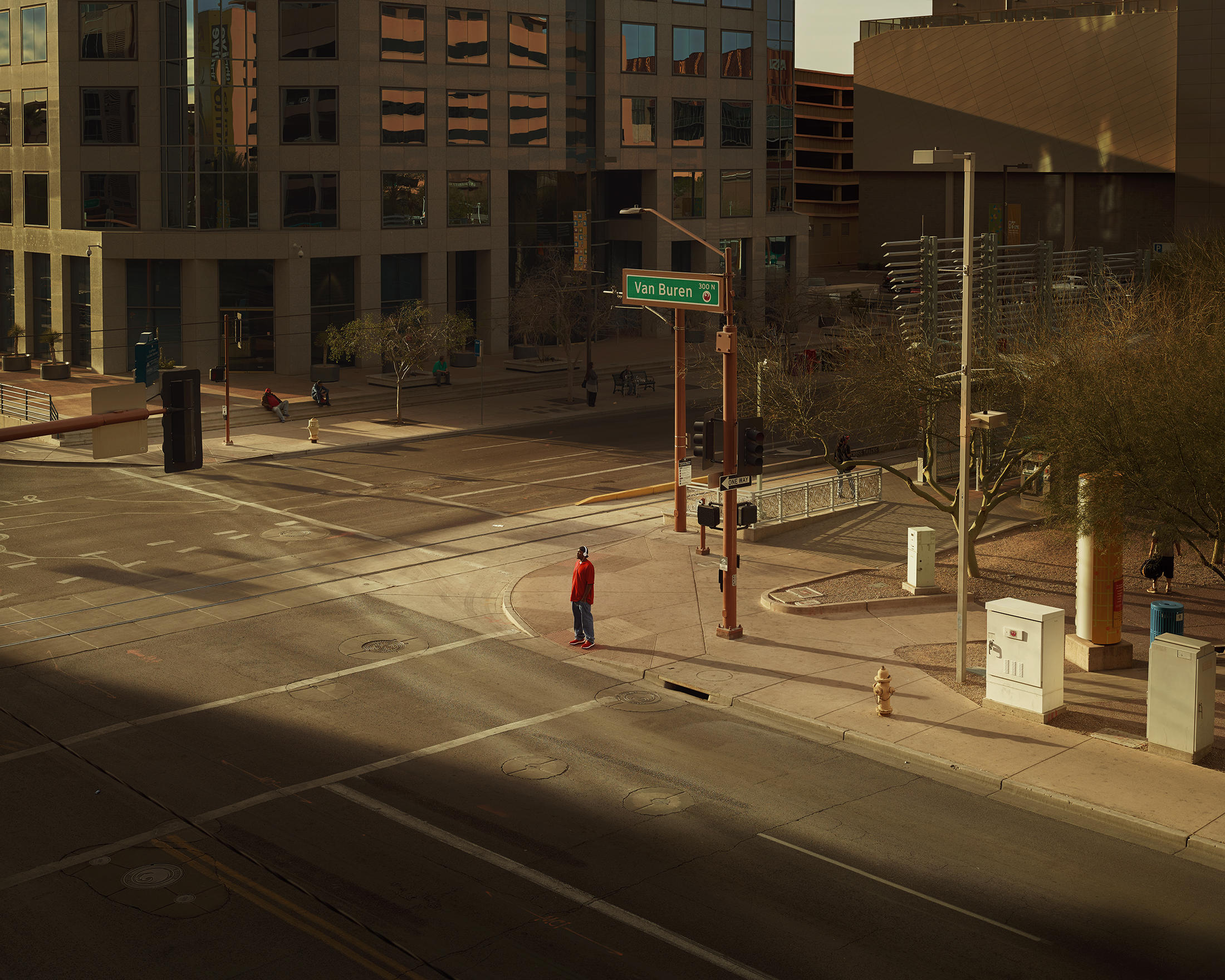 Oli_Kellett_3 - Van Buren Way, Phoenix.jpg